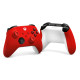 Microsoft Microsoft Xbox Wireless Controller Red (EP2-29936)