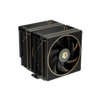 Кулер для процессора ID-Cooling Frozn A620 GDL (FROZN A620 GDL)