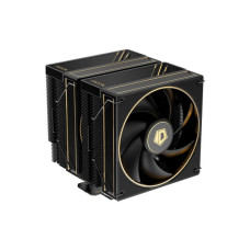 Кулер до процесора ID-Cooling Frozn A620 GDL (FROZN A620 GDL)