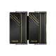 Кулер для процессора ID-Cooling Frozn A620 GDL (FROZN A620 GDL)