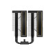 Кулер для процессора ID-Cooling Frozn A620 GDL (FROZN A620 GDL)