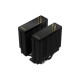 Кулер для процессора ID-Cooling Frozn A620 GDL (FROZN A620 GDL)