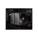 Кулер для процессора ID-Cooling Frozn A620 GDL (FROZN A620 GDL)