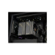 Кулер для процессора ID-Cooling Frozn A620 GDL (FROZN A620 GDL)
