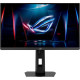 Монитор ASUS ROG Strix XG248QSG Ace (90LM0C40-B01371)