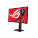 Монитор ASUS ROG Strix XG248QSG Ace (90LM0C40-B01371)