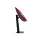 Монитор ASUS ROG Strix XG248QSG Ace (90LM0C40-B01371)