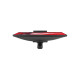Монитор ASUS ROG Strix XG248QSG Ace (90LM0C40-B01371)