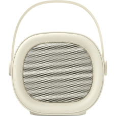 Акустическая система Havit HV-SK819BT 5W Beige (6939119088224)