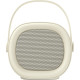 Акустическая система Havit HV-SK819BT 5W Beige (6939119088224)