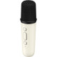 Акустическая система Havit HV-SK819BT 5W Beige (6939119088224)