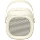 Акустическая система Havit HV-SK819BT 5W Beige (6939119088224)