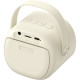 Акустическая система Havit HV-SK819BT 5W Beige (6939119088224)