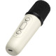 Акустическая система Havit HV-SK819BT 5W Beige (6939119088224)