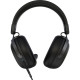 Наушники GamePro Asgard Freya Black (HS145B)
