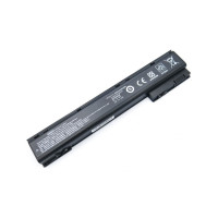 Акумулятор до ноутбука HP ZBook 15 AR08XL, 5200mAh (75Wh), 8cell, 14.4V, Li-ion AlSoft (A71032)