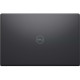 Ноутбук Dell Pro 15 Essential (PV15250_RPLU_005_P_FngPr_WP)