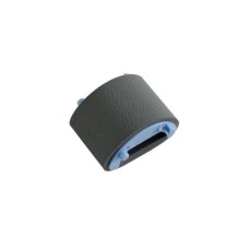Ролик захвата бумаги HP LJ P1505 (RL1-1497) Makkon (ZMN-HP-1505-PICK)