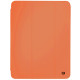 Чехол для планшета Armorstandart Smart Fold Pen Apple iPad Air 11 2025 / 2024 Orange (ARM89222)