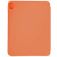 Чехол для планшета Armorstandart Smart Fold Pen Apple iPad Air 11 2025 / 2024 Orange (ARM89222)