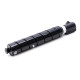 Тонер-картридж Vinga Canon C-EXV49 Black 32K (V-T-CEXV49B)