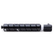 Тонер-картридж Vinga Canon C-EXV49 Black 32K (V-T-CEXV49B)