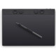 Графический планшет Wacom Intuos Pro M (PTK670K0B)