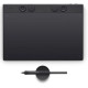 Графический планшет Wacom Intuos Pro M (PTK670K0B)