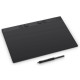 Графический планшет Wacom Intuos Pro M (PTK670K0B)