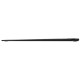 Графический планшет Wacom Intuos Pro M (PTK670K0B)