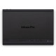 Графический планшет Wacom Intuos Pro M (PTK670K0B)