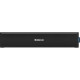 Акустична система Defender Z13 6Вт USB Black (65413)