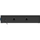 Акустична система Defender Z13 6Вт USB Black (65413)