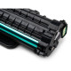 Картридж Vinga Samsung SCX-4650N/4655F, MLT-D117S (V-L-SMLT-D117A)