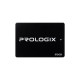 Накопитель SSD 2.5" 512GB S360 Prologix (PRO512GS360)