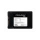 Накопитель SSD 2.5" 512GB S360 Prologix (PRO512GS360)