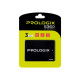 Накопитель SSD 2.5" 512GB S360 Prologix (PRO512GS360)