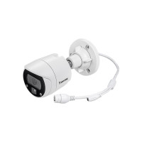 Камера видеонаблюдения Vivotek IB9369 (3.6)