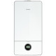Bosch Котел газовий Condens 7000 W GC 7000 iW 24 P конденсаційний, одноконтурний, 24 кВт, білий (7736901388)