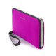 Tucano Sicuro Pochette[фуксия] (TVA-SIP-F)