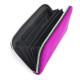 Tucano Sicuro Pochette[фуксия] (TVA-SIP-F)