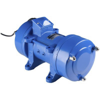 EnerSol Площадочный виброуплотнитель EEV-2200W 230 В, 2,2 кВт, 9,61 кН, 28,8 кг
