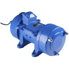 EnerSol Площадочный виброуплотнитель EEV-2200W 230 В, 2,2 кВт, 9,61 кН, 28,8 кг