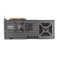 Видеокарта ASUS Radeon RX 9070 XT 16Gb TUF OC GAMING (TUF-RX9070XT-O16G-GAMING)