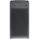 Корпус для ПК Silver Stone FARA (SST-FA511Z-BG)