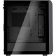Корпус для ПК Silver Stone FARA (SST-FA511Z-BG)
