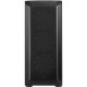 Корпус для ПК Silver Stone FARA (SST-FA511Z-BG)