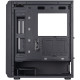 Корпус для ПК Silver Stone FARA (SST-FA511Z-BG)