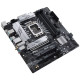 Материнская плата ASUS PRIME B660M-A WIFI D4