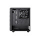 Корпус для ПК Gamemax Black Diamond CP